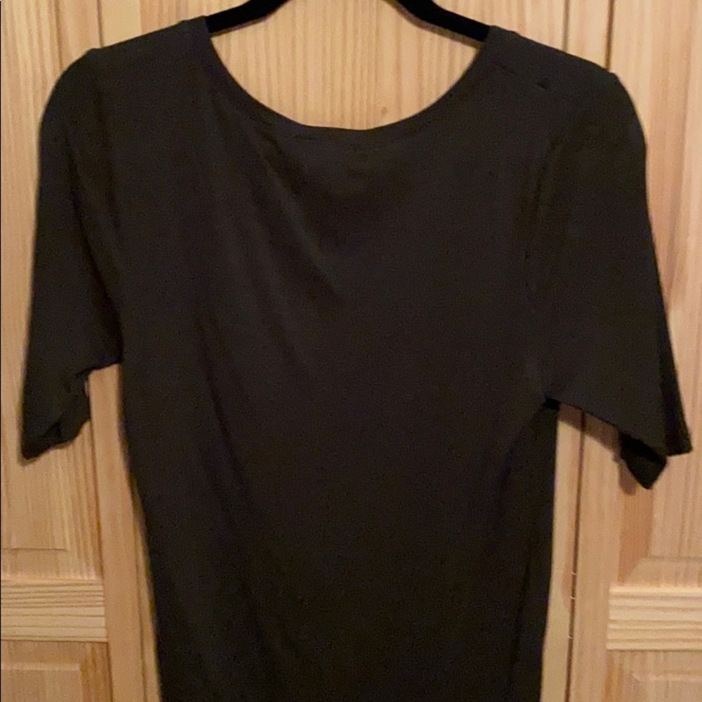 Used - Excellent Condition - image 3